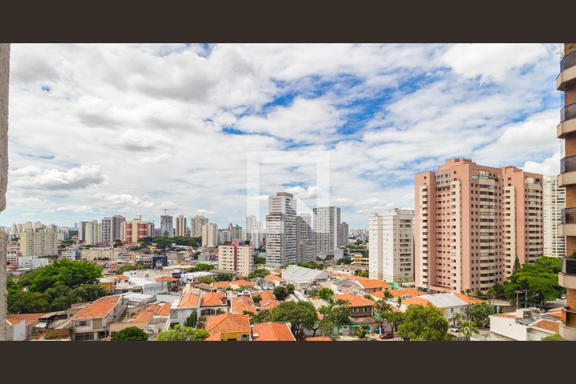 Apartamento, 2 quartos, 59 m² - Foto 33