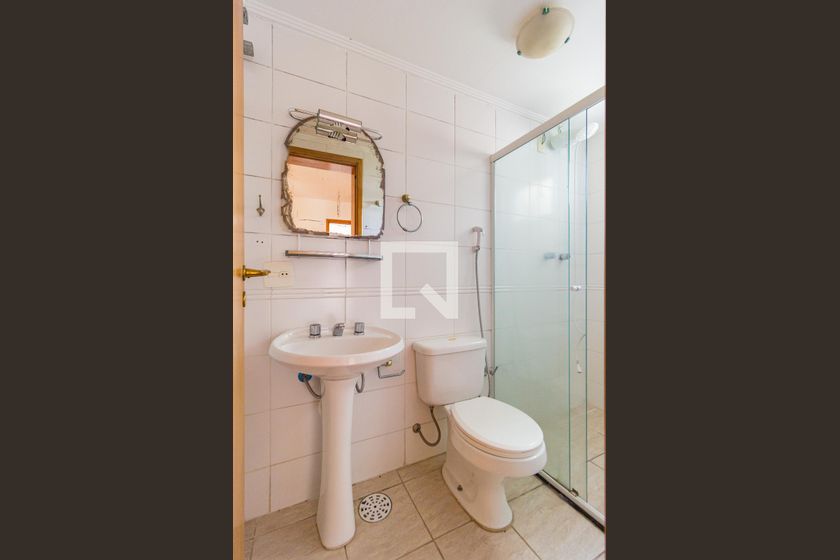Apartamento, 2 quartos, 59 m² - Foto 43