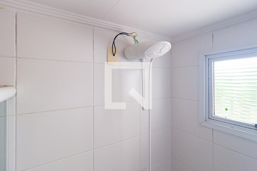 Apartamento, 2 quartos, 59 m² - Foto 41