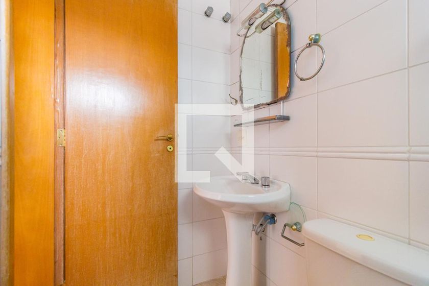 Apartamento, 2 quartos, 59 m² - Foto 37