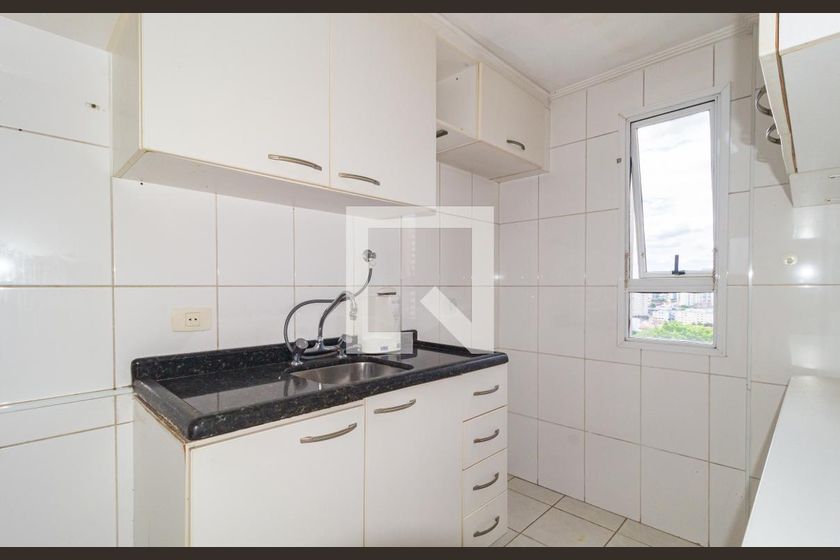 Apartamento, 2 quartos, 59 m² - Foto 55