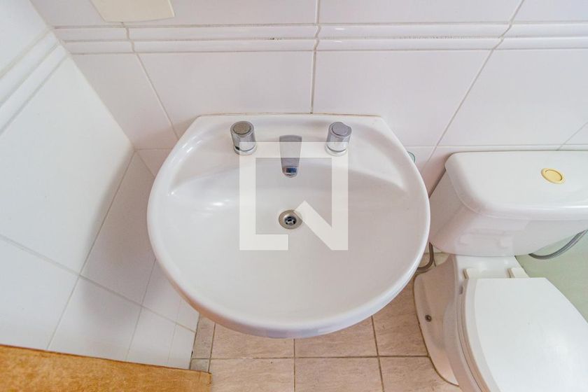 Apartamento, 2 quartos, 59 m² - Foto 39