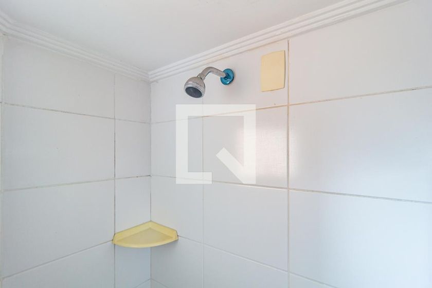 Apartamento, 2 quartos, 59 m² - Foto 51