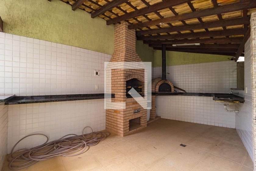 Apartamento, 2 quartos, 59 m² - Foto 90
