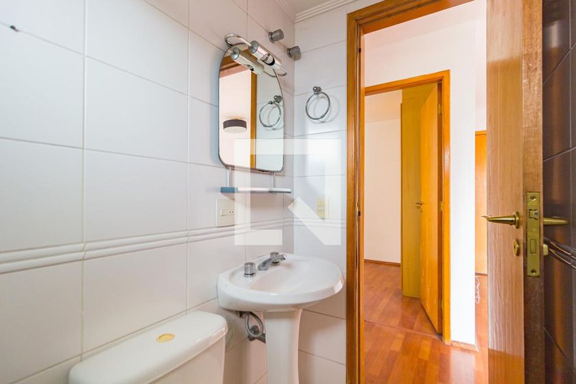 Apartamento, 2 quartos, 59 m² - Foto 47