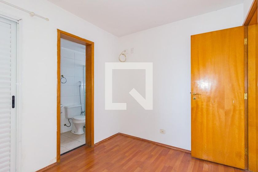 Apartamento, 2 quartos, 59 m² - Foto 27