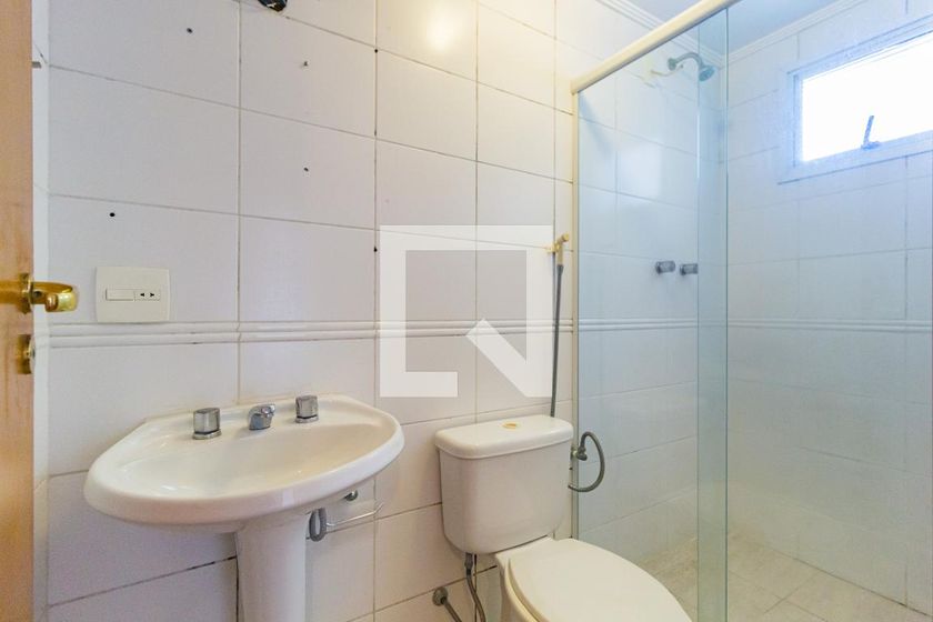 Apartamento, 2 quartos, 59 m² - Foto 35