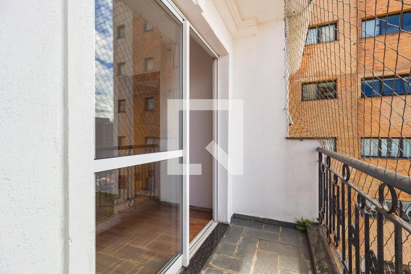 Apartamento, 2 quartos, 59 m² - Foto 11