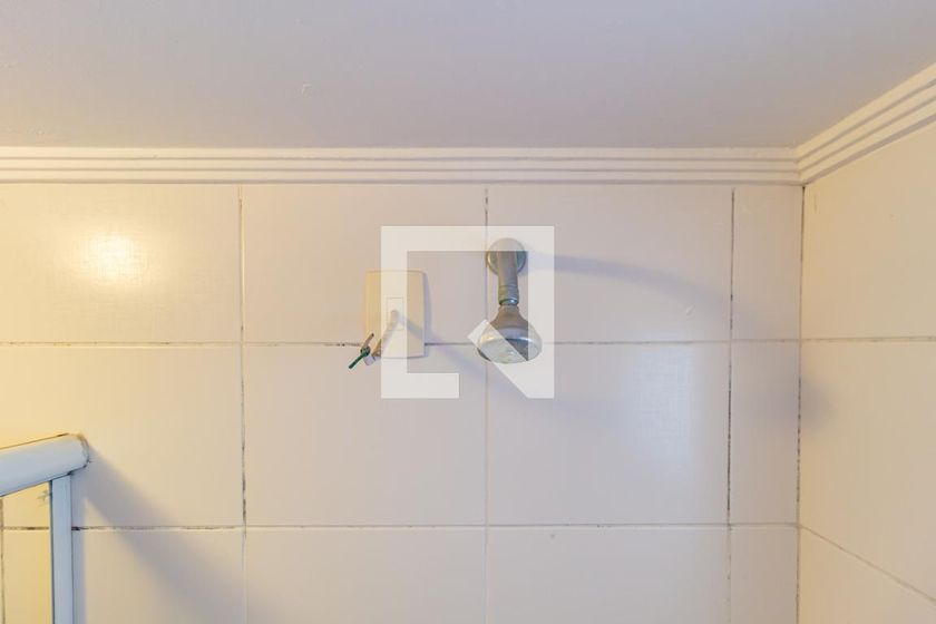 Apartamento, 2 quartos, 59 m² - Foto 39