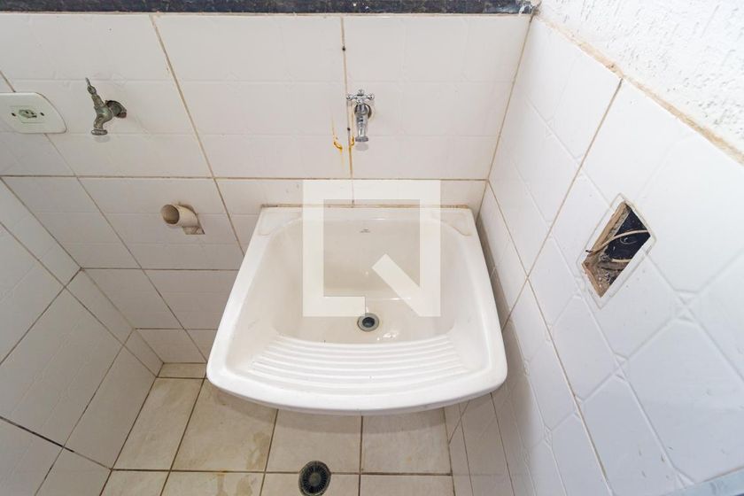 Apartamento, 2 quartos, 59 m² - Foto 75
