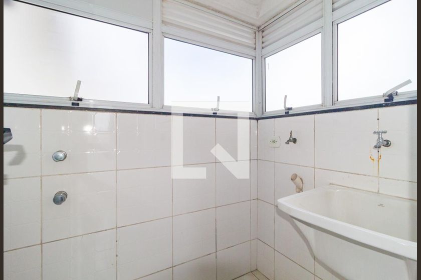 Apartamento, 2 quartos, 59 m² - Foto 69