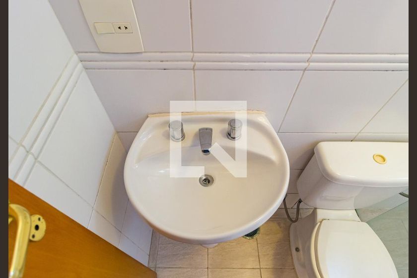 Apartamento, 2 quartos, 59 m² - Foto 41