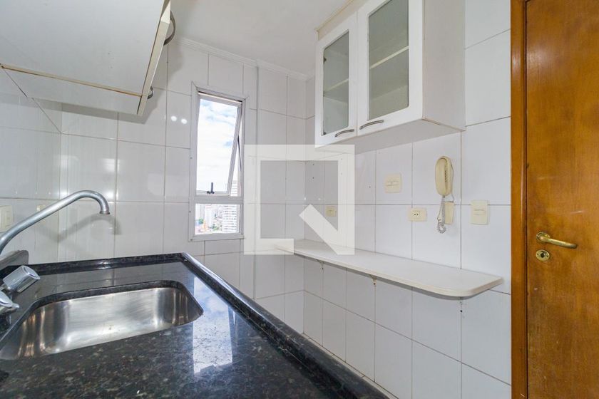 Apartamento, 2 quartos, 59 m² - Foto 65