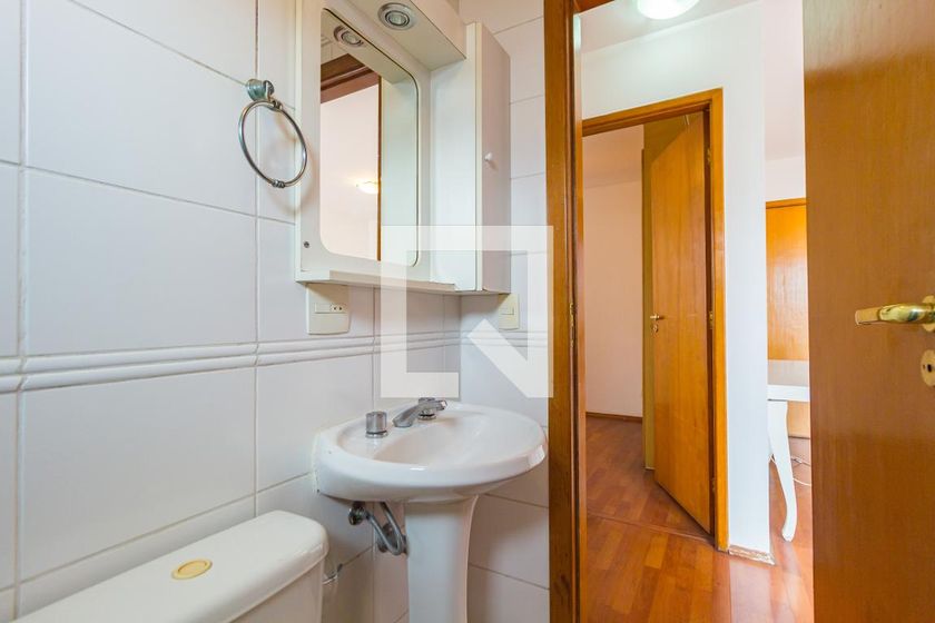 Apartamento, 2 quartos, 59 m² - Foto 47
