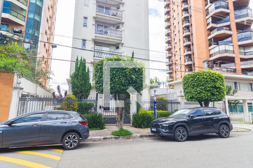 Apartamento, 2 quartos, 59 m² - Foto 101