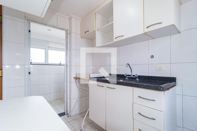 Apartamento, 2 quartos, 59 m² - Foto 63