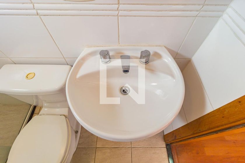 Apartamento, 2 quartos, 59 m² - Foto 49