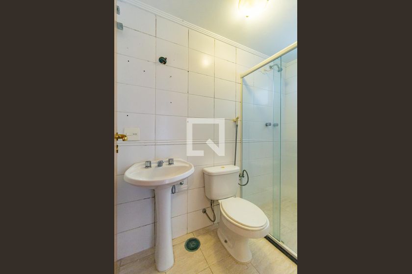 Apartamento, 2 quartos, 59 m² - Foto 43