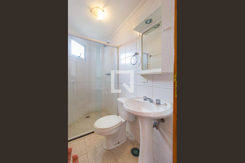 Apartamento, 2 quartos, 59 m² - Foto 53