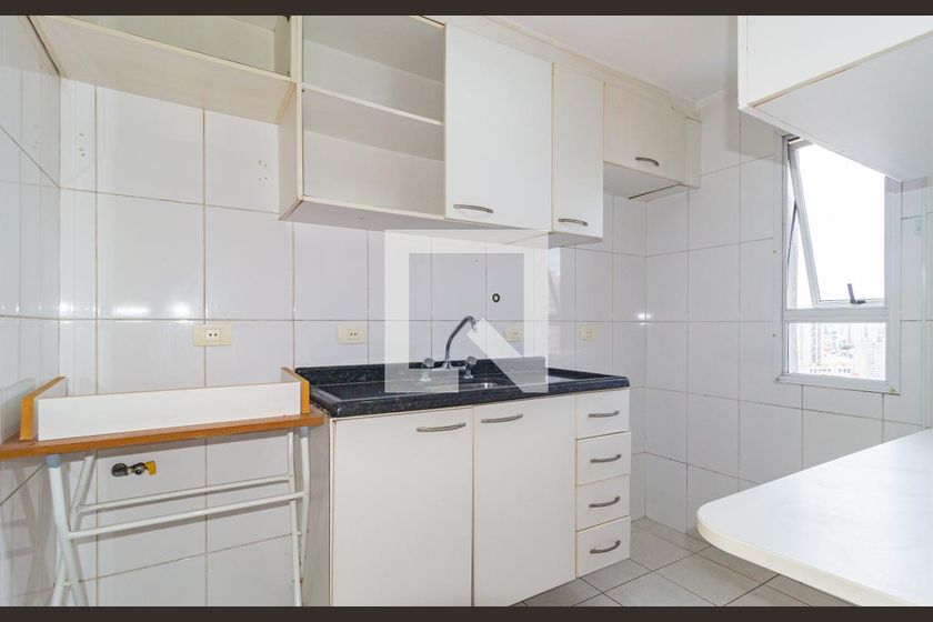 Apartamento, 2 quartos, 59 m² - Foto 55