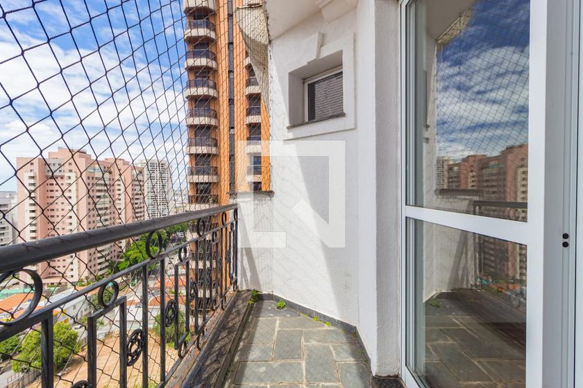 Apartamento, 2 quartos, 59 m² - Foto 9