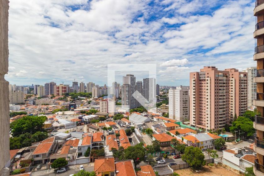 Apartamento, 2 quartos, 59 m² - Foto 33