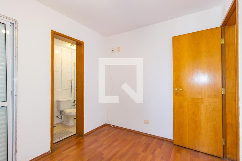 Apartamento, 2 quartos, 59 m² - Foto 27
