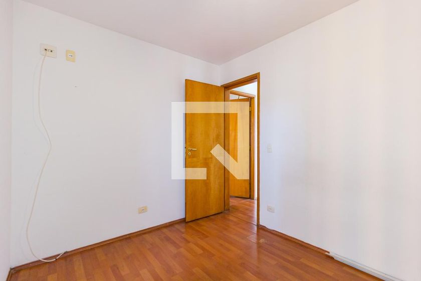 Apartamento, 2 quartos, 59 m² - Foto 29
