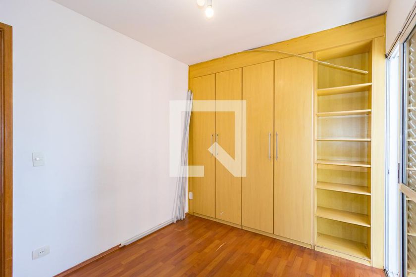 Apartamento, 2 quartos, 59 m² - Foto 31