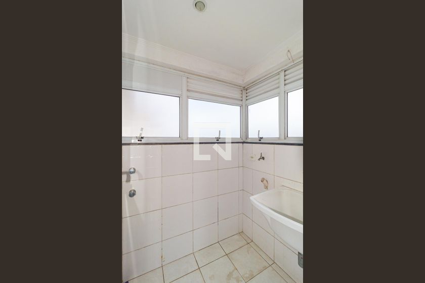 Apartamento, 2 quartos, 59 m² - Foto 79