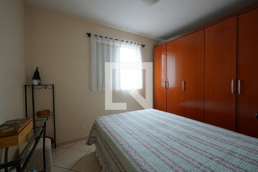 Apartamento, 3 quartos, 61 m² - Foto 16