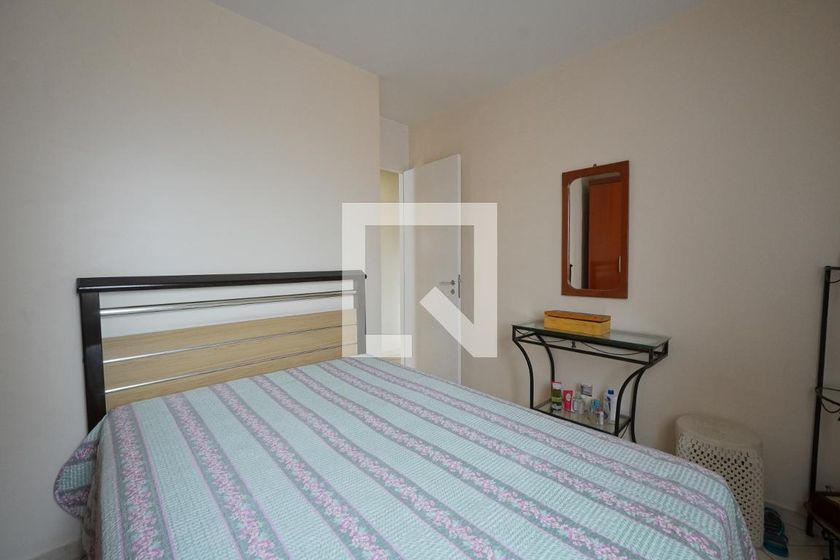 Apartamento, 3 quartos, 61 m² - Foto 18