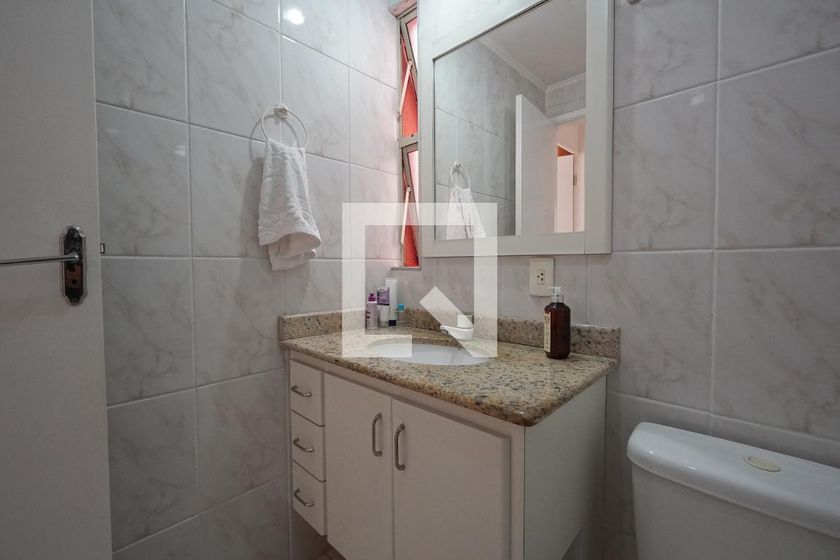 Apartamento, 3 quartos, 61 m² - Foto 23