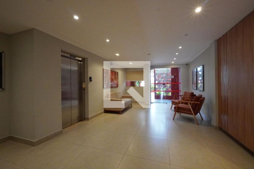 Apartamento, 3 quartos, 61 m² - Foto 36