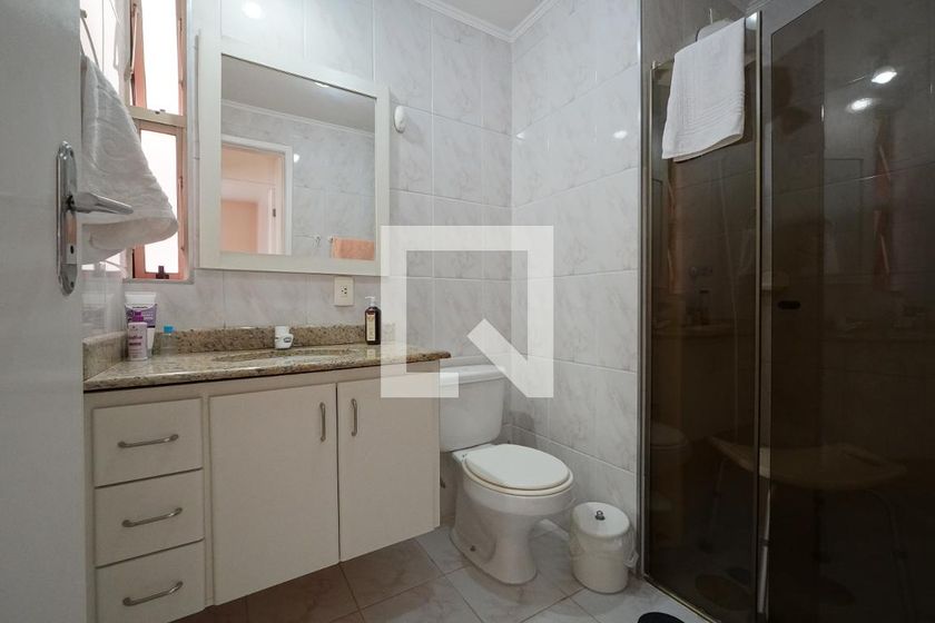 Apartamento, 3 quartos, 61 m² - Foto 22
