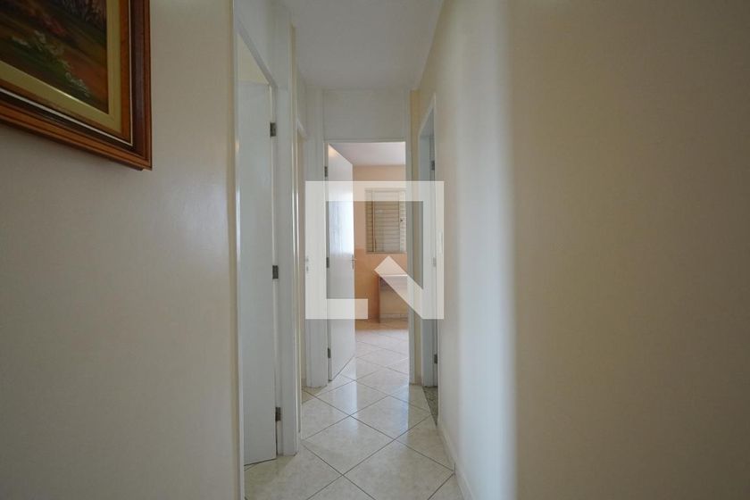 Apartamento, 3 quartos, 61 m² - Foto 21