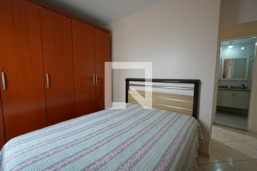 Apartamento, 3 quartos, 61 m² - Foto 17