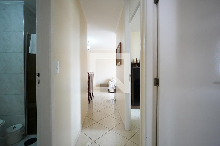 Apartamento, 3 quartos, 61 m² - Foto 20