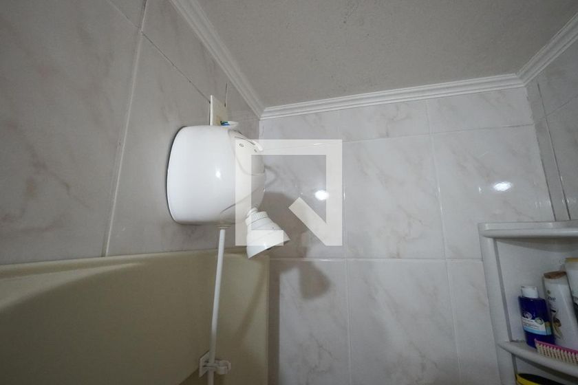 Apartamento, 3 quartos, 61 m² - Foto 26