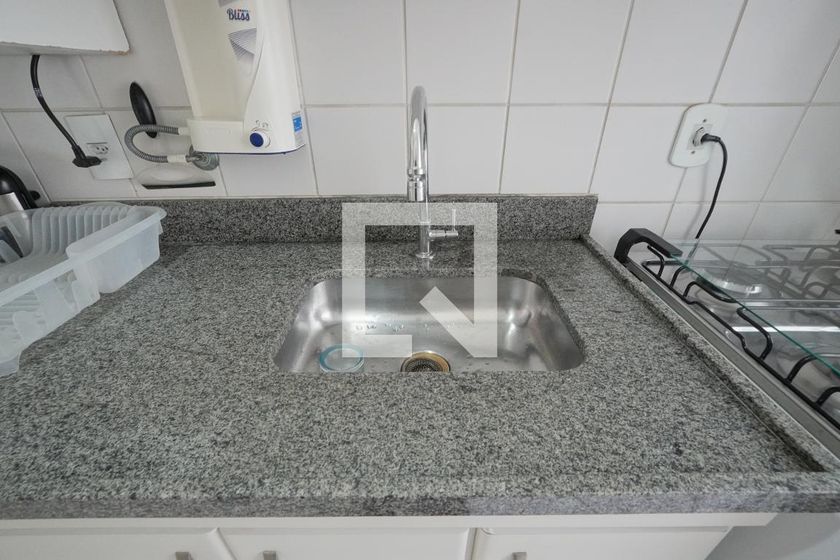 Apartamento, 3 quartos, 61 m² - Foto 31
