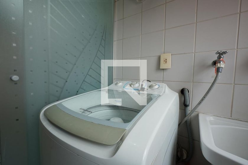 Apartamento, 3 quartos, 61 m² - Foto 34