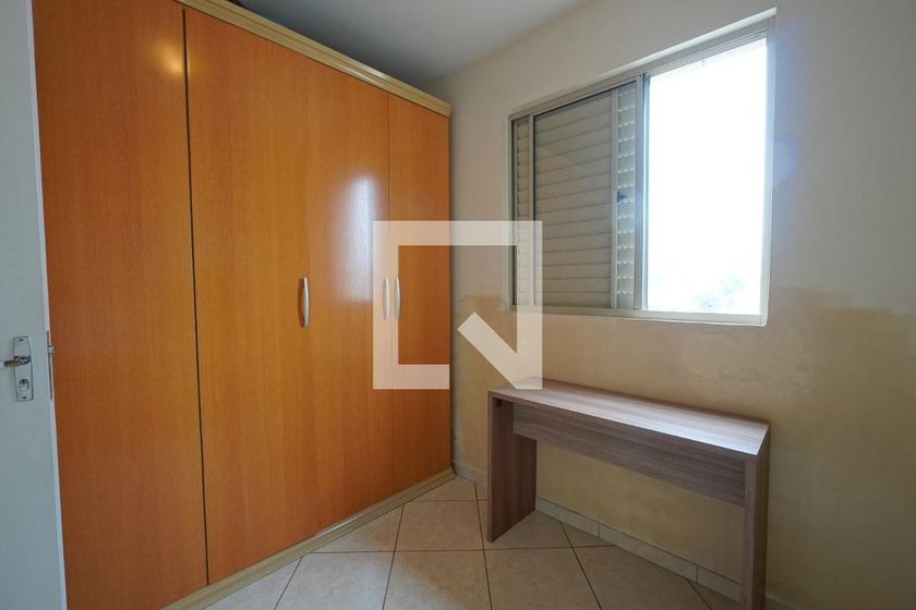 Apartamento, 3 quartos, 61 m² - Foto 15