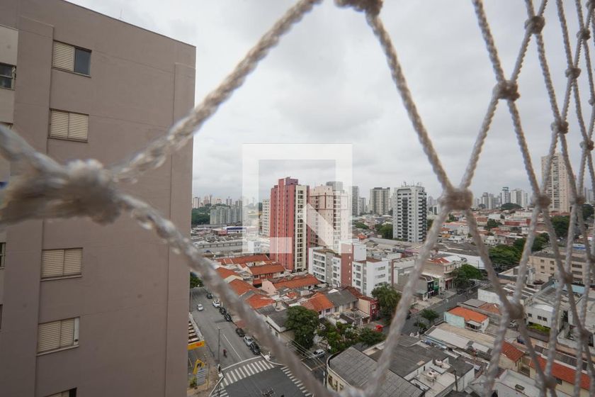 Apartamento, 3 quartos, 61 m² - Foto 7