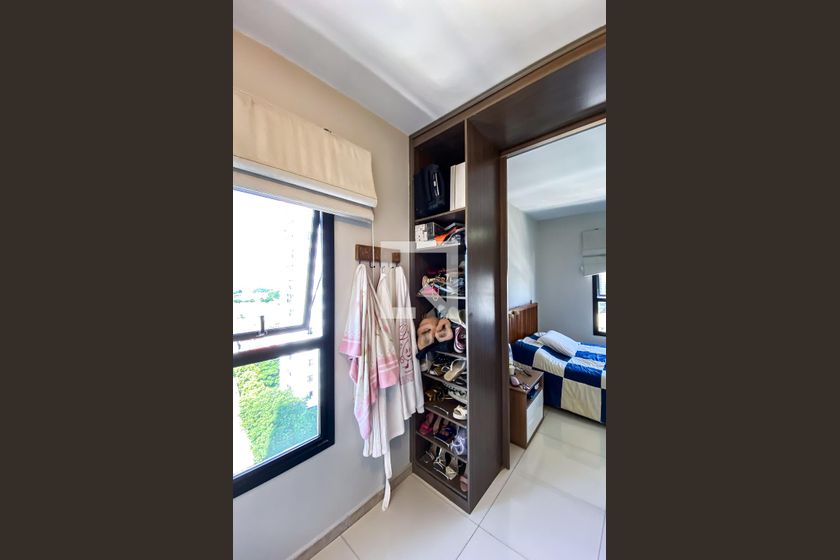 Apartamento, 2 quartos, 70 m² - Foto 41