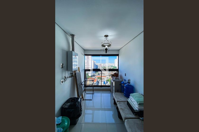 Apartamento, 2 quartos, 70 m² - Foto 75
