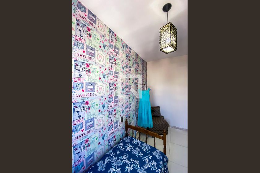 Apartamento, 2 quartos, 70 m² - Foto 51