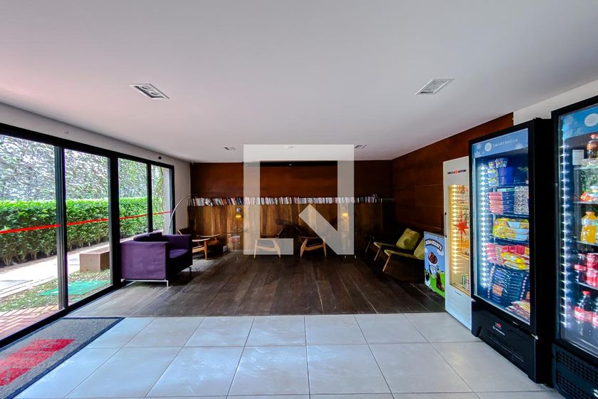 Apartamento, 2 quartos, 70 m² - Foto 101