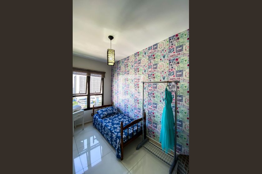 Apartamento, 2 quartos, 70 m² - Foto 45