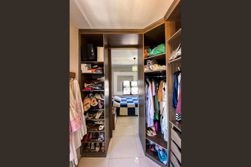 Apartamento, 2 quartos, 70 m² - Foto 37