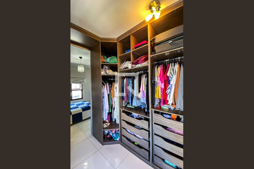 Apartamento, 2 quartos, 70 m² - Foto 39